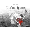Kafkas hjerte> Discount