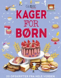 Kager for børn> Outlet