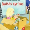 Kaisas nye hus> Hot