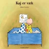 Kaj er væk> Outlet