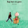 Kaj har en gave> Clearance