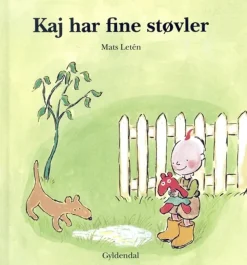 Kaj har fine støvler> Discount