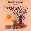 Kaj si´r go´nat> Discount
