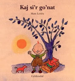 Kaj si´r go´nat> Discount