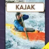 Kajak> Best