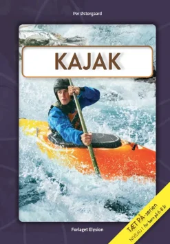 Kajak> Best