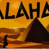 Kalaha>Spil Discount