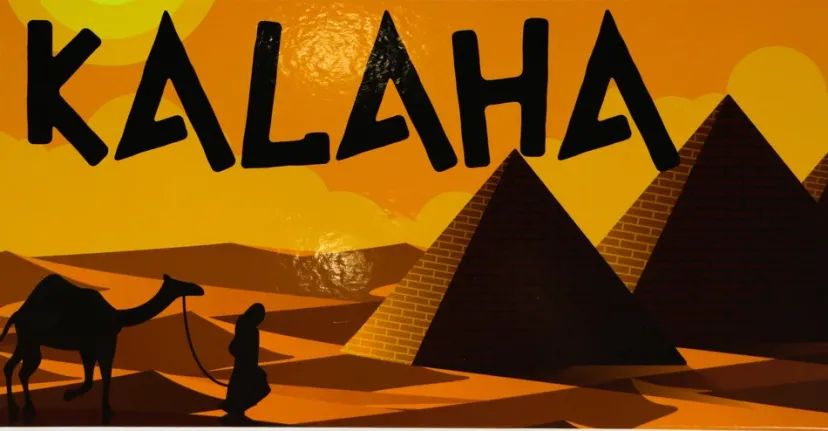 Kalaha>Spil Discount
