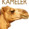 Kameler>
