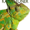 Kamæleoner>