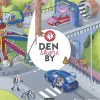 Kan det virkelig passe? Den skøre by> Best