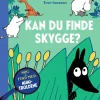 Kan du finde Skygge?>