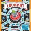 Kan du finde vej? - I rummet> Clearance
