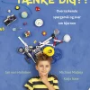 Kan du tænke dig?!> Best