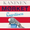 Kaninen, mørket og kagedåsen> Online