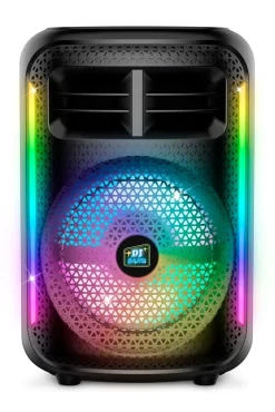 KARAOKEHØJTALER><noscript><img width=