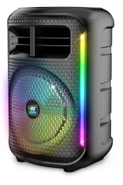 KARAOKEHØJTALER><noscript><img width=