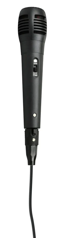 KARAOKEHØJTALER><noscript><img width=