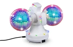 KARAOKEHØJTALER><noscript><img width=
