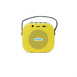 Karaokehøjttaler med mikrofon Pikachu><noscript><img width=