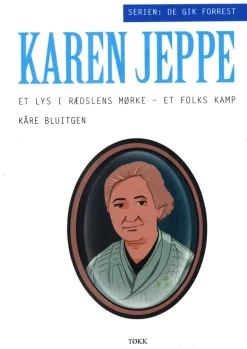 Karen Jeppe> Outlet