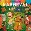 Karneval> Online