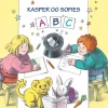 Kasper og Sofies ABC> Clearance