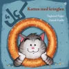 Katten med kringlen> Best