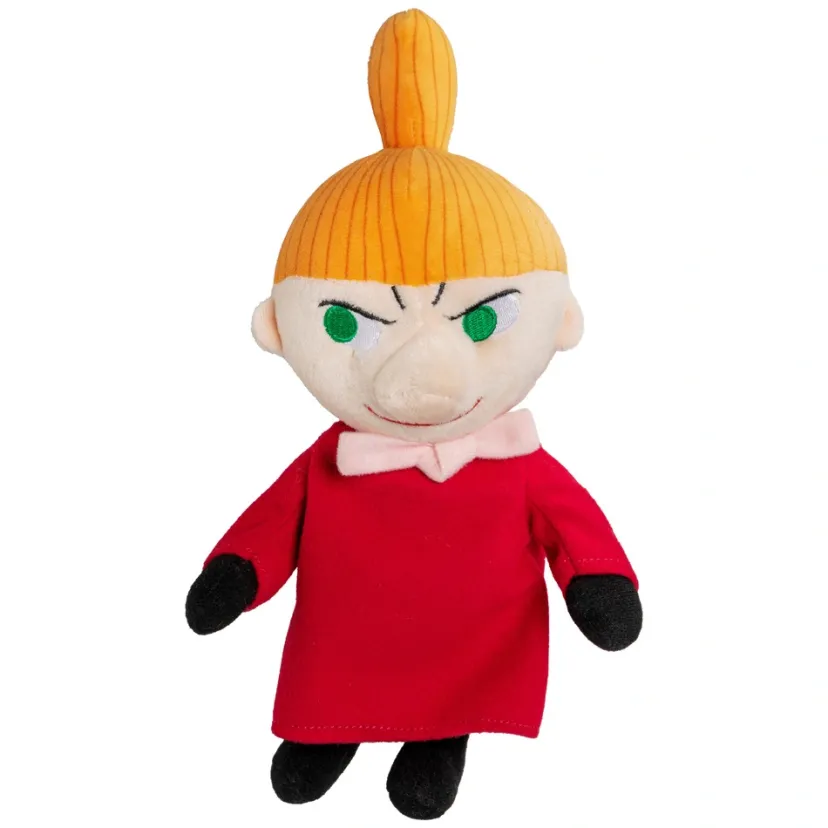 Køb Lille My Bamse 25 cm hos Legekæden> Online