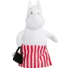 Køb Mumimor bamse 30 cm hos Legekæden>