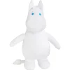 Køb Mumitrolden bamse 30 cm hos Legekæden> Clearance