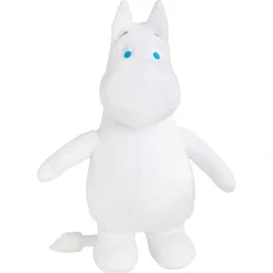 Køb Mumitrolden bamse 30 cm hos Legekæden> Clearance