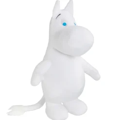 Køb Mumitrolden bamse 30 cm hos Legekæden> Clearance