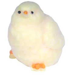 Køb Pre-Made Taba Squishy ass hos Legekæden> Outlet