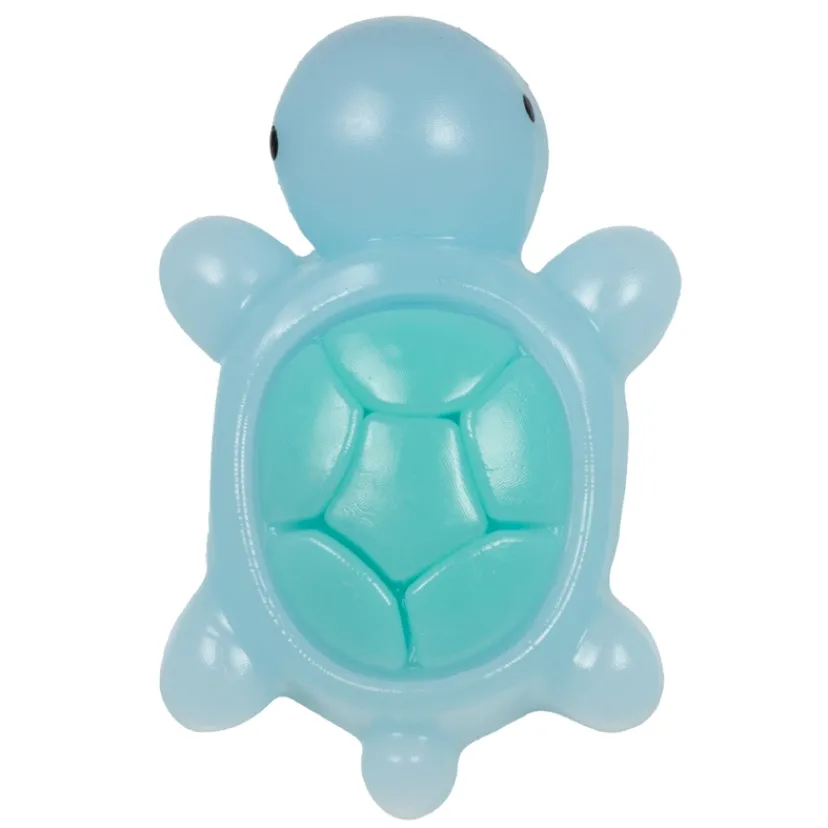Køb Pre-Made Taba Squishy ass hos Legekæden> Outlet