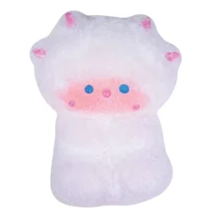 Køb Pre-Made Taba Squishy ass hos Legekæden><noscript><img width=