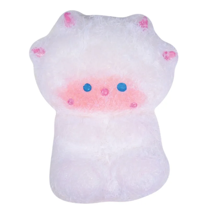Køb Pre-Made Taba Squishy ass hos Legekæden> Outlet