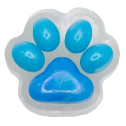 Køb Pre-Made Taba Squishy ass hos Legekæden><noscript><img width=