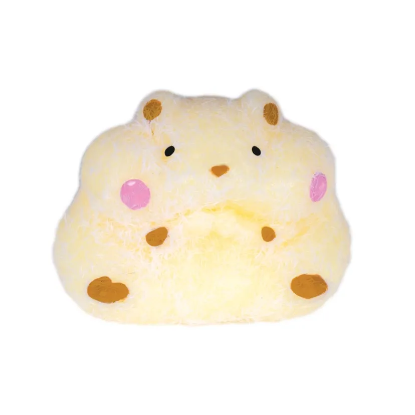 Køb Pre-Made Taba Squishy ass hos Legekæden> Outlet