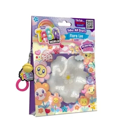 Køb Pre-Made Taba Squishy ass hos Legekæden><noscript><img width=
