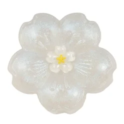 Køb Pre-Made Taba Squishy ass hos Legekæden><noscript><img width=