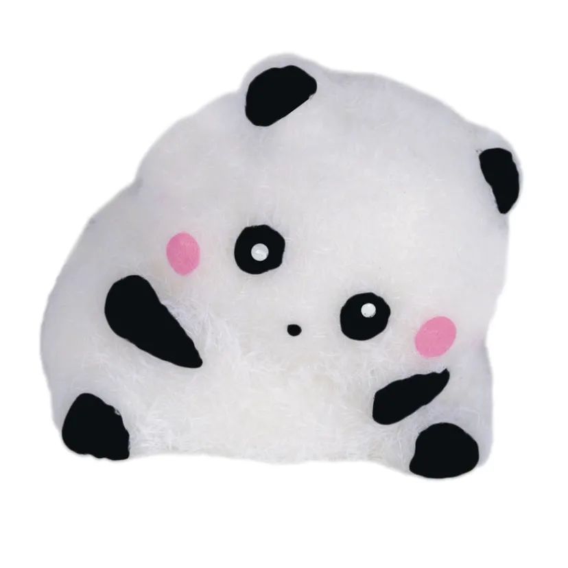 Køb Pre-Made Taba Squishy ass hos Legekæden> Outlet