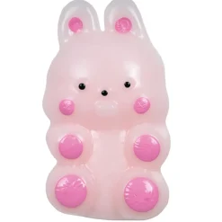 Køb Pre-Made Taba Squishy ass hos Legekæden><noscript><img width=