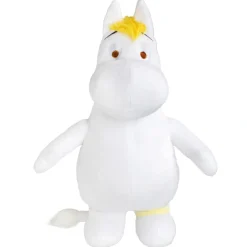 Køb Snorkfrøken bamse 30 cm hos Legekæden> Outlet