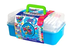 Køb Water Art Det Store Alt-i-én Sæt hos Legekæden> Best