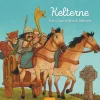 Kelterne> Best