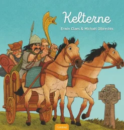 Kelterne> Best