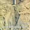 Kend dit land fra oven> Discount