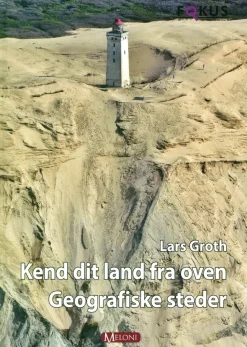 Kend dit land fra oven> Discount