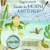 Kender du mosens mysterier?>